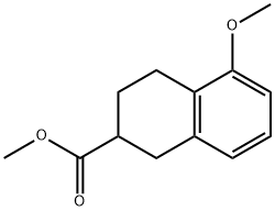 83781-71-9 結(jié)構(gòu)式