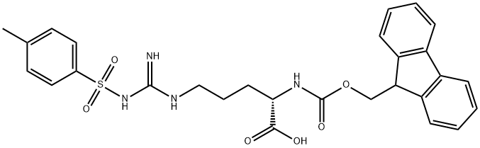 N-Fmoc-N'-tosyl-L-arginine price.