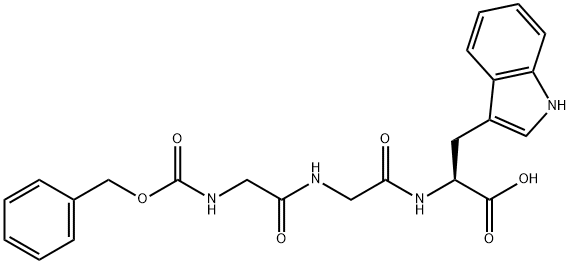 83798-91-8 Structure