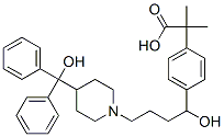 83799-24-0 結(jié)構(gòu)式