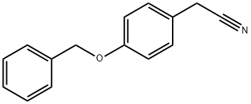 838-96-0 Structure