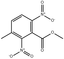 ethyl 2-broMo-3-cyclopropyl-3-oxopropanoate Struktur