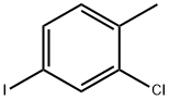 83846-48-4 Structure