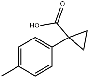 83846-66-6 結(jié)構(gòu)式