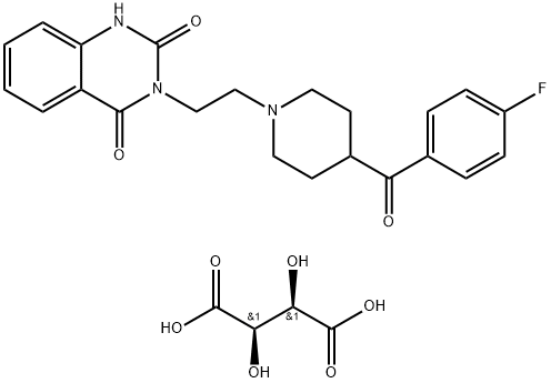 83846-83-7 結(jié)構(gòu)式