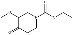 83863-72-3 結(jié)構(gòu)式