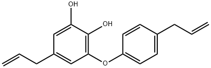 83864-78-2 結(jié)構(gòu)式