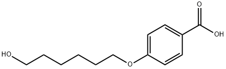 83883-25-4 Structure