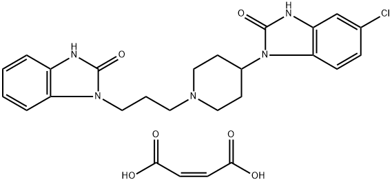 83898-65-1 結(jié)構(gòu)式