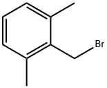 83902-02-7 結(jié)構(gòu)式