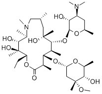 83905-01-5 Structure