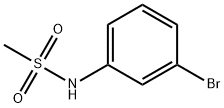 83922-51-4 結(jié)構(gòu)式