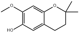 83923-51-7 Structure