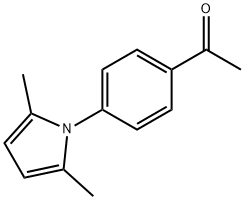 83935-45-9 Structure