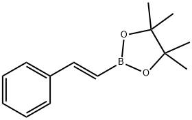 83947-56-2 結(jié)構(gòu)式