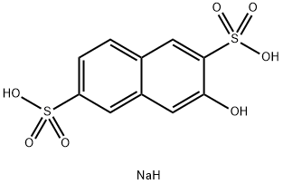 83949-45-5 結(jié)構(gòu)式