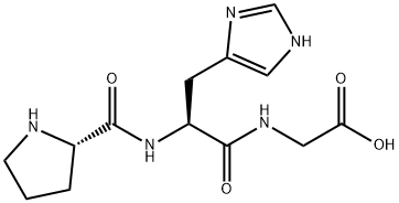 83960-30-9 結(jié)構(gòu)式