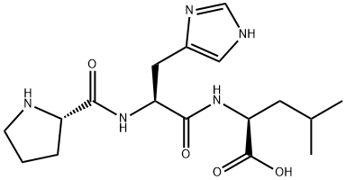 83960-32-1 Structure