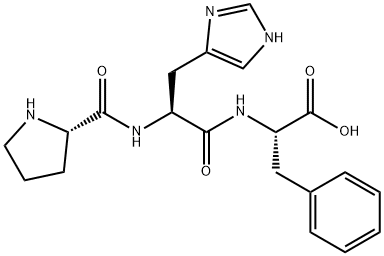 83960-34-3 結(jié)構(gòu)式