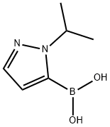 839714-33-9 結(jié)構(gòu)式