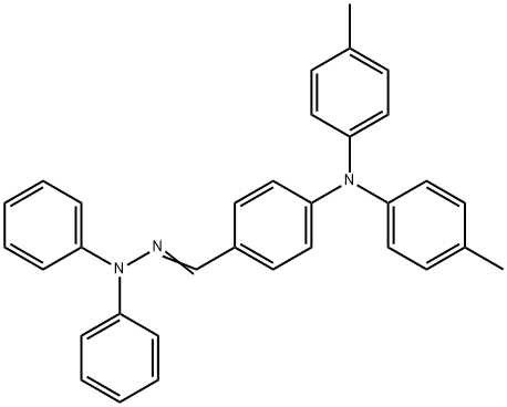 83992-95-4 結(jié)構(gòu)式