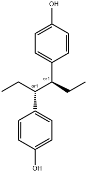 84-16-2 結(jié)構(gòu)式