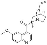 84-31-1 結(jié)構(gòu)式