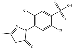 84-57-1 結(jié)構(gòu)式