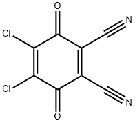 84-58-2 結(jié)構(gòu)式