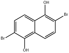 84-59-3 Structure