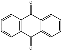 Anthraquinone