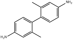 m-Tolidine