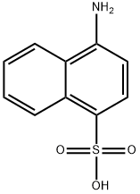 84-86-6 結(jié)構(gòu)式