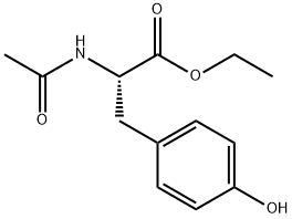 N-アセチル-L-チロシンエチル一水和物 price.