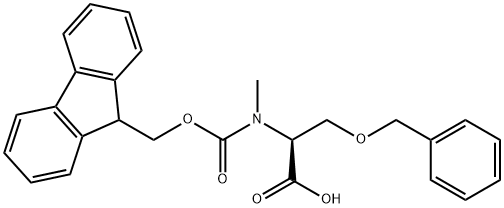 84000-14-6 Structure