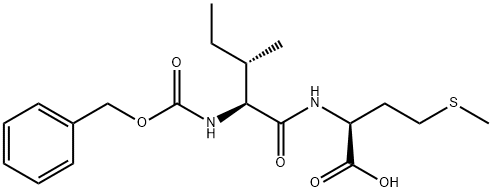 84030-22-8 Structure