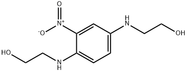 84041-77-0 結(jié)構(gòu)式