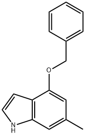 840537-99-7 結(jié)構(gòu)式