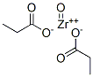 84057-80-7 結(jié)構(gòu)式