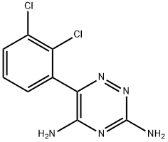 Lamotrigine price.