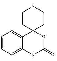 螺[苯并[D][1,3]惡嗪-4,4