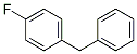 4-FLUORODIPHENYLMETHANE Struktur