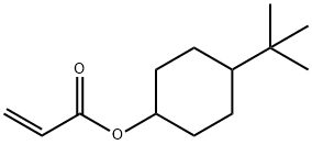 84100-23-2 Structure