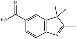 84100-84-5 結(jié)構(gòu)式