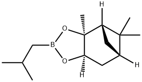 84110-34-9 Structure