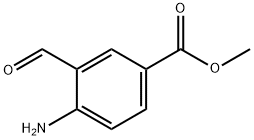 841296-15-9 結(jié)構(gòu)式