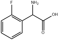 84145-28-8 結(jié)構(gòu)式