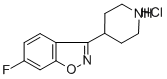 84163-13-3 結(jié)構(gòu)式