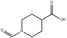 84163-42-8 結(jié)構(gòu)式