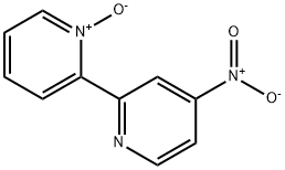 84175-05-3 結(jié)構(gòu)式